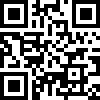 https://isna.ir/xdLpzQ