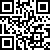 https://isna.ir/x5kr9B