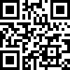 https://isna.ir/x6GM2P