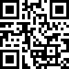 https://isna.ir/xdP6n7
