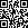 https://isna.ir/xdVVRv
