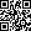 https://isna.ir/xdQRgb