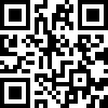 https://isna.ir/xd2ZXq