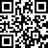 https://isna.ir/xd2S6C