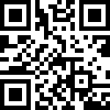 https://isna.ir/xdTwkb