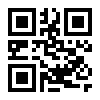 isna.ir/xdRswC