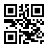 isna.ir/xdVTpM