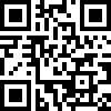 https://isna.ir/xdVRqK