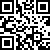 https://isna.ir/xdWFnT