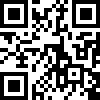 https://isna.ir/xdVsGh