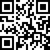 https://isna.ir/xdFjzc