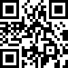 https://isna.ir/xcZdpg