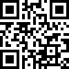 https://isna.ir/xdHtYt