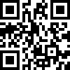 https://isna.ir/xdWB9D