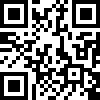 https://isna.ir/xdL4Tz