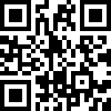 https://isna.ir/xdG87v