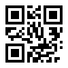 isna.ir/xcY3sH