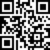 https://isna.ir/xdPSD5