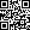 https://isna.ir/x8vfZb