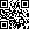 https://isna.ir/xdPhqd