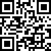 https://isna.ir/xdFjy5