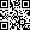 https://isna.ir/xdSwcS
