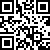 https://isna.ir/xdWrfn