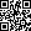 https://isna.ir/x5FzXf