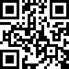https://isna.ir/x6TJh