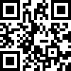 https://isna.ir/xdLL3v