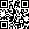 https://isna.ir/xdQ3yw