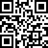 https://isna.ir/xdML2W