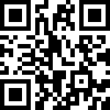https://isna.ir/xdWHj2