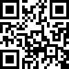 https://isna.ir/xdS9xb