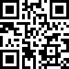 https://isna.ir/xdJBPD
