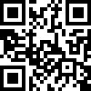 https://isna.ir/xdFBHG