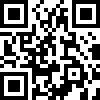 https://isna.ir/xdFCL6
