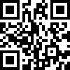 https://isna.ir/xdW2kR