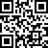 https://isna.ir/xd4pYK