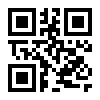 isna.ir/xb8Cwq