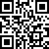 https://isna.ir/x4csBD