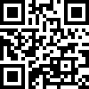 https://isna.ir/xdVMs8
