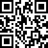 https://isna.ir/xdVmPg