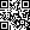 https://isna.ir/xdWc98