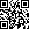 https://isna.ir/xdVtmM
