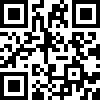 https://isna.ir/xd2MXd