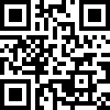 https://isna.ir/xdTbtp