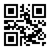 isna.ir/xdJ9W8