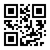 isna.ir/xdP2MP