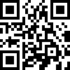 https://isna.ir/xdJ9SY